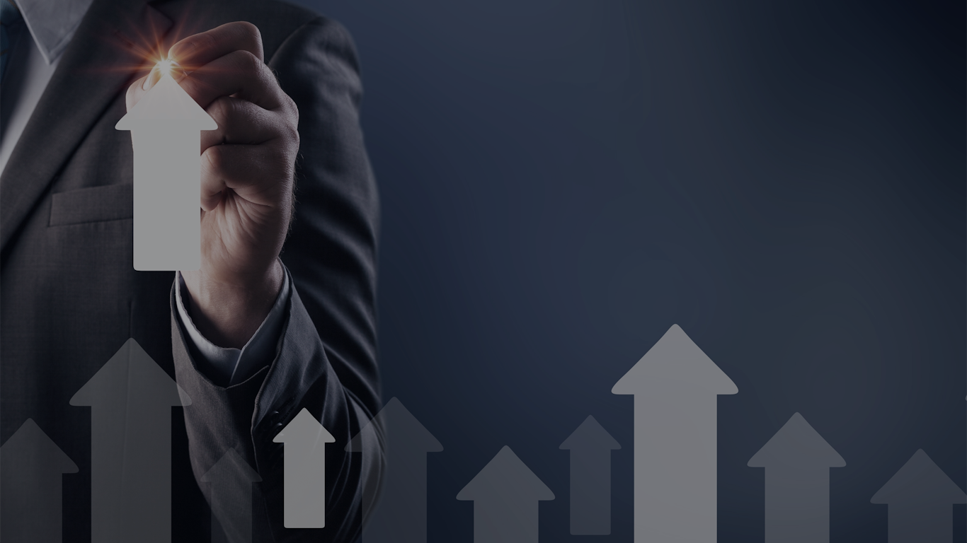 acquiring_top01